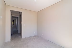 Image 22 - 891817