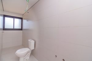 Image 31 - 891817