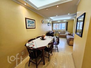 Image 1 - 891818