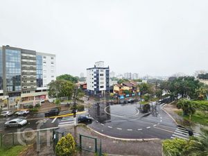 Image 4 - 891818