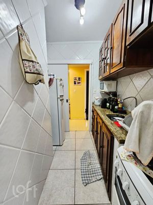 Image 12 - 891818