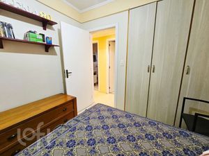 Image 9 - 891818
