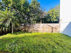 Image 37 - 891819