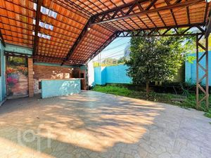 Image 33 - 891819