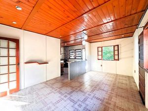 Image 3 - 891819