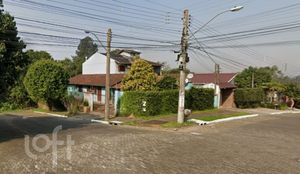 Image 29 - 891819