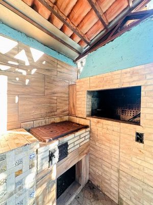 Image 8 - 891819