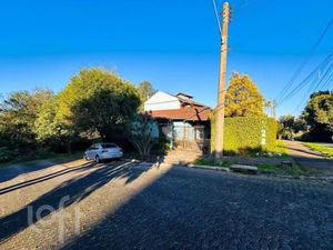 Image 36 - 891819