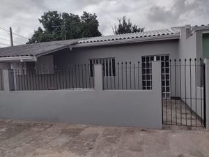 Image 0 - 891823