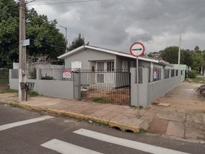 Image 1 - 891823
