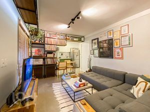 Image 3 - 891824