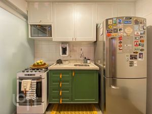 Image 7 - 891824
