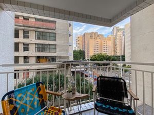 Image 9 - 891824