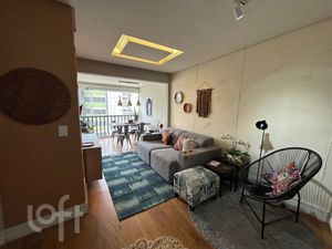 Image 3 - 891825