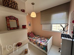 Image 9 - 891825