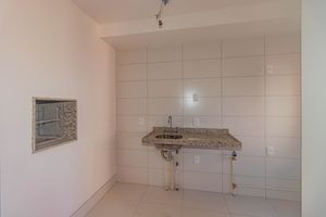 Image 9 - 891826