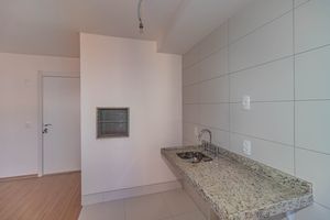 Image 10 - 891826