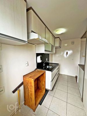 Image 24 - 891828