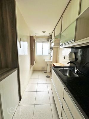 Image 25 - 891828