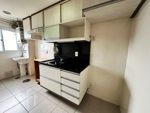 Image 26 - 891828