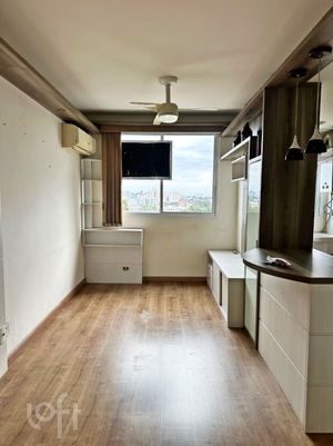 Image 3 - 891828