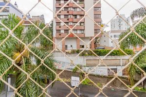 Image 9 - 891829
