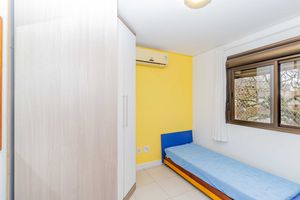 Image 14 - 891829