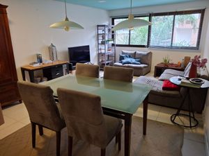 Image 1 - 891829
