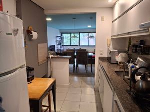 Image 3 - 891829