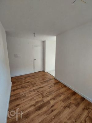 Image 1 - 891830