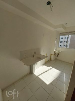 Image 2 - 891830