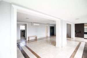 Image 4 - 891832