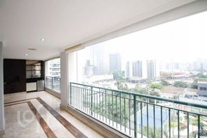 Image 7 - 891832