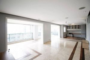 Image 62 - 891832