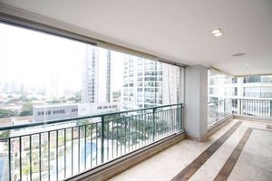 Image 6 - 891832