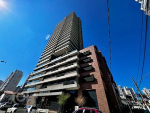 Image 8 - 891835