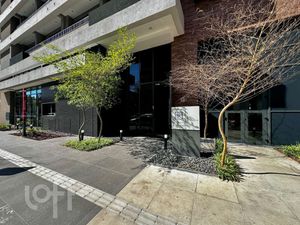 Image 9 - 891835