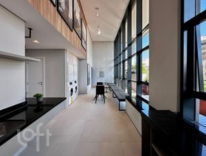 Image 11 - 891835