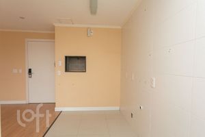 Image 4 - 891836