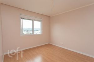 Image 10 - 891836