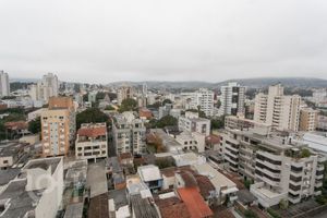 Image 16 - 891836