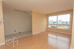 Image 3 - 891836