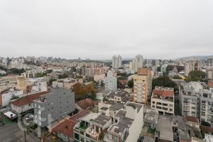 Image 12 - 891836