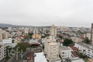 Image 1 - 891836