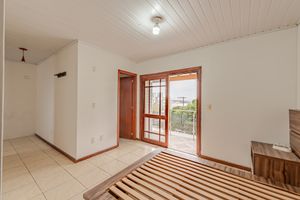 Image 10 - 891838