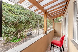 Image 13 - 891838