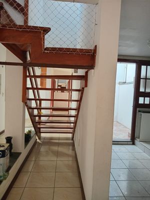 Image 3 - 891838