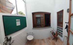 Image 11 - 891838