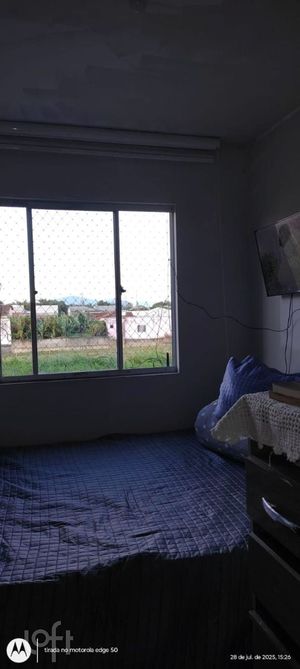 Image 3 - 891847