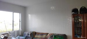 Image 9 - 891847